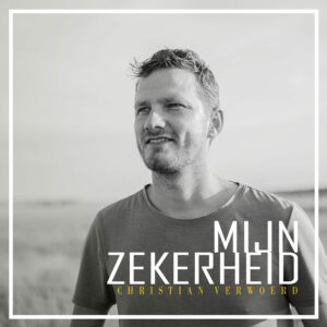 DOWNLOAD: Mijn zekerheid - 2021 - mp3