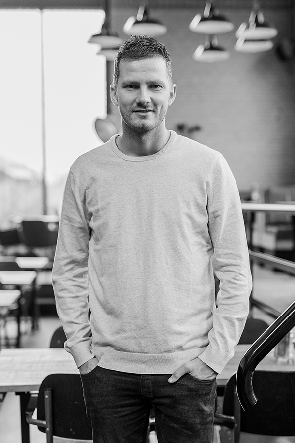 JasmijnBrusséFotografie-ChristianVerwoerd-32